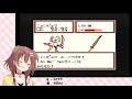 【謎の耐久】ニャンピョウをクリアするまで眠れまてん！！【戌神ころね ホロライブ】