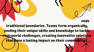Ignite Your Innovation Journey with #YouSUI: Unleash Your Creative Potential!