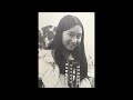 誰もいない海 remastered アグネス・チャン agnes chan 陳美齡