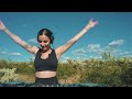 deepme live @ national park california usa melodic techno u0026 progressive house 4k dj mix