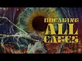 BAD BONE BEAST - Breaking All Cages (Official Lyric Video) I Drakkar Entertainment 2022