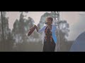 singer jerry amazing worship ኢየሱስ ምን አለ christ army international church at hossana gofer subscrib