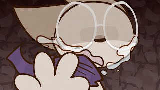 Are You Satisfied? || OC PMV