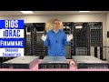 Dell PowerEdge R730 Mass Updates | BIOS, Firmware, Onboard Diagnostics, iDRAC, and More | HTTPS