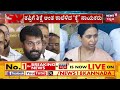 mla munirathna arrest ಪರಪ್ಪನ ಅಗ್ರಹಾರಕ್ಕೆ ಮುನಿರತ್ನ.. ಏನನ್ನೂ ಬಾಯ್ಬಿಡ್ತಿಲ್ವಂತೆ ಮುನಿರತ್ನ