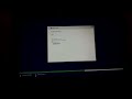 installing windows 10 on a samsung tab ativ 500t