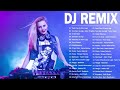 latest bollywood dj non stop remix 2021 neha kakkar_guru randhawa best dj remix love mashup 2021