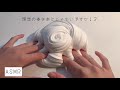 【ゆる】スライム専用粘土をスライムに混ぜたら最高だった ᵒ̴̶̷̤◦ᵒ̴̶̷̤ ｜ nendo soft clay slime bgmあり 1部asmr・音フェチ