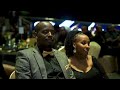 HIGHLIGHT FOR MTN STAFF DINNER CELEBRATING 25 YEARS ANNIVERSARY IN RWANDA