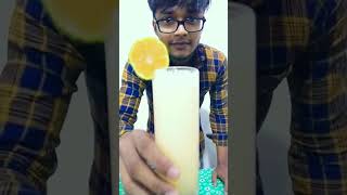 පැනි දොඩම්/ Orange juice