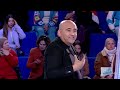 saffi kalbek s04 episode 26 26 04 2023 partie 02