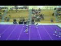 ellenwood allstars tiny s