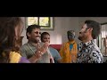 maari malayalam movie full movie comedy 01 dhanush vijay yesudas kajal aggarwal