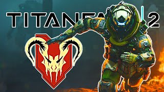 Why Titanfall 2 Is the Greatest FPS Ever Made