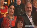 Elza Seyidcahan - “Mahnıdan-Şarkıya” (Video)