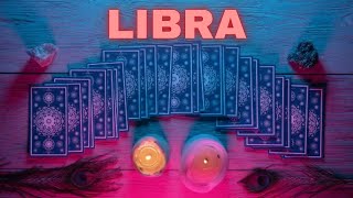 LIBRA 💘✨, ALL BEHIND YOUR BACK❗🧿KEPT ALL THIS FROM YOU! 🤐THIS IS WHAT REALLY HAPPENED❗ 💌January