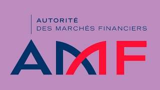 [Radio KPMG] Arrêté du 30 juin 2024 \u0026 au-delà : quels sont les enjeux ?