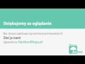 wordpress jak dodać wpis