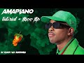 🔥🔐(Free Flp)DJ Stokie-Awukhuzeki Remake|Amapiano Fl Studio Tutorial 2023