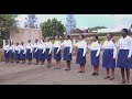 TWIGE MUZIKA -Official video by TUNEZERWE PACIFIQUE- Chorale UNITE JOYEUSE (GSNDL BYIMANA)