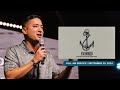 Calm the Chaos: Anchoring Your Mind in God's Word | Chad Reis | C4 Church Hawaii (Full Service)