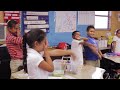 teacher toolkit total physical response