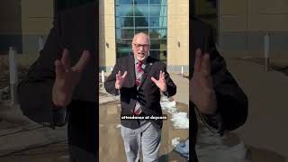 Senator Kupec Weekly Update Mnleg Minnesota