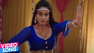 धीरे से लगईह | Arvind Akela"Kallu" | Ritu Singh | Bhojpuri Songs 2018