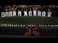 Could the Government Shutdown Reshape DACA? | NYT