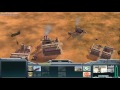 zh 4th july livestream all games