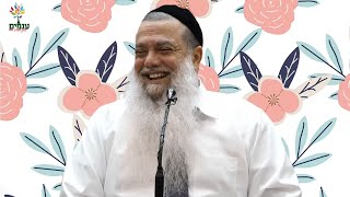 הרב יגאל כהן • פרשת תרומה תשפ''ד I עלונימייל
