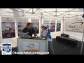 whitsunday boat and lifestyle show multihull solutions