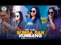 Bunga Dan Kumbang - All Artis New Pallapa (live Petraka 2024) | Season X