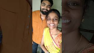 Oru kutty Kovil trip✨✨ #shorts #trending #reels #minivlog #vlog #diml #temple #shortsfeed #couple