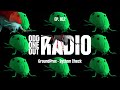 YOTTO - Odd One Out Radio - Ep. 012