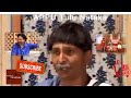 Appu Tulu Comedy  Nataka Devdas Kapikad | Bhojraj Vamanjor | Arvind Bolar