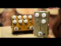 max guitar high end effects compilation