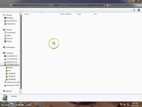 how to find windows 7 product key from cd how to find windows 7 product key from cd
