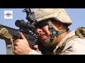 marines practice with live grenades m203 grenade launcher and m4 m16 rifles