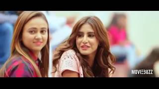 PRADA   Romantic Love Story   Female Version   Aish   Jass Manak   Cover   2018 Hit Punjabi Song
