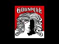 beautiful city instrumental godspell new broadway cast