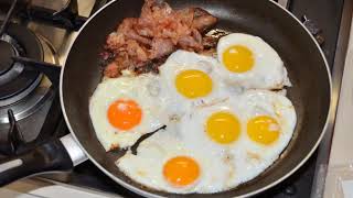 Eggs (food) | Wikipedia audio article