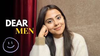 This video is for MEN ❤️