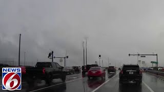 Have a camera in your car? Here’s when you can, can’t use the footage