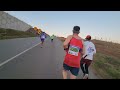 comrades marathon 2023