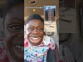 #haitiancomedy #tiktokfunny #viral_video