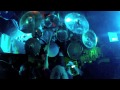 Forevermore - 