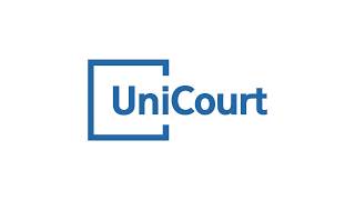 How to Search Court Records with UniCourt