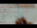 triac basics working structure symbol characteristics u0026 application explained