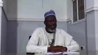 Sheikh Dr. Talha Konduga (2)